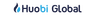 Huobi (HTX)