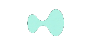 HYPERLIQUID
