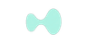 HYPERLIQUID