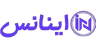 Inans