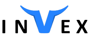 Invex