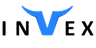 Invex
