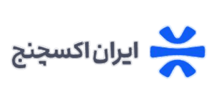 Iranexchange