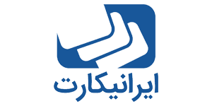 Iranicard