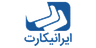 Iranicard