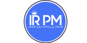 Iranperfect