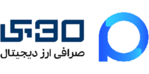 30pay