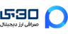 30pay