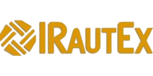 Irautex