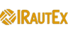 Irautex