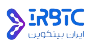 IRBTC