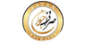 Javan Exchange