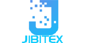 Jibitex