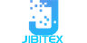 Jibitex