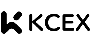 KCEX