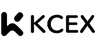 KCEX