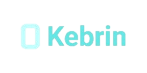 Kebrin