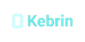 Kebrin