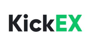 KickEx