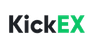 KickEx