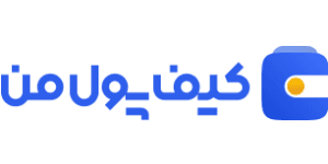 Kifpoolme