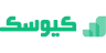 Kioosk