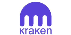 Kraken