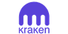 Kraken