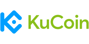 Kucoin