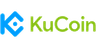 Kucoin