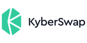 Kyberswap