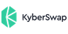 Kyberswap