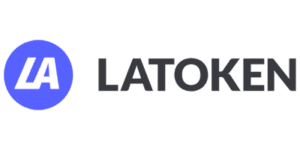 Latoken