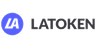 Latoken