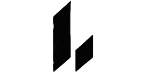 Lighter