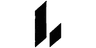 Lighter