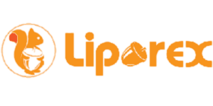 Liparex