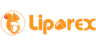Liparex