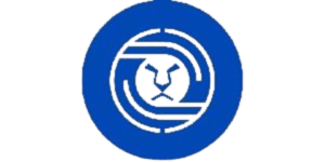 LydiaEx