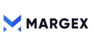 Margex
