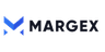 Margex