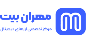 Mehranbit