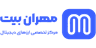 Mehranbit