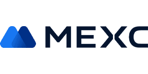 Mexc