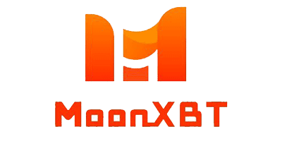 Moonxbt