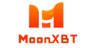 Moonxbt