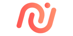 Nipoto