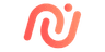 Nipoto