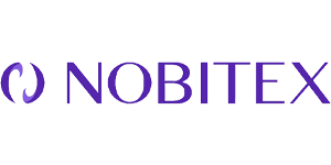 Nobitex