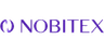 Nobitex